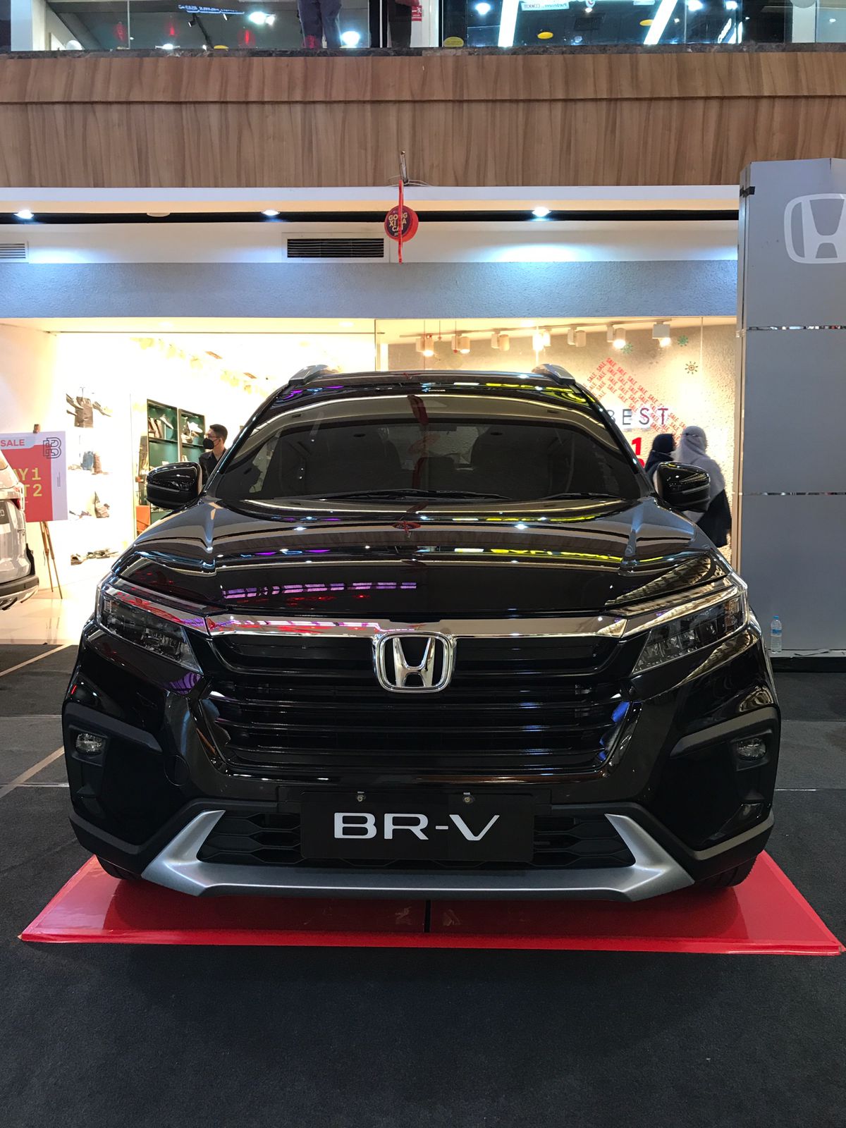 Dealer Honda Salatiga Dapatkan Diskon, Promo & Harga Terbaik 2023